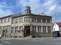 /album/fotogalerie-hotel-sazava/hotel-sazava-ledec-ns-21-jpg/